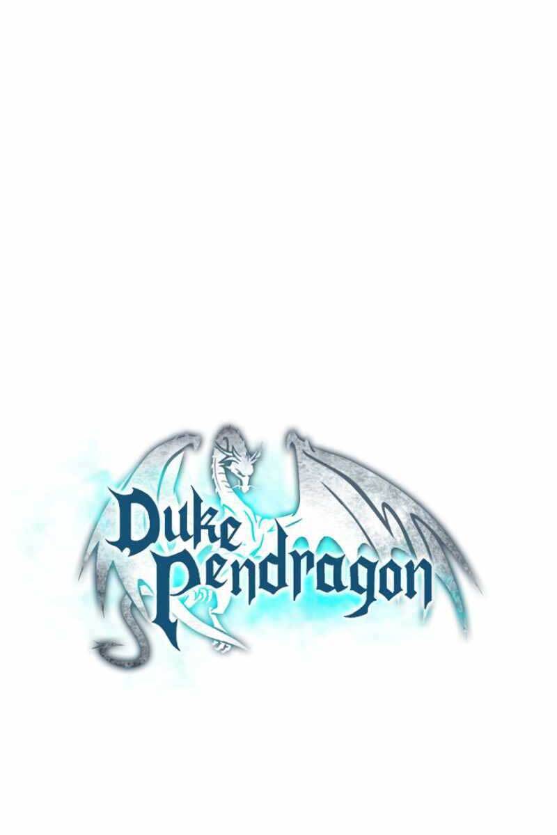 Công Tước Bạch Long Chap 66 - Next Chap 67