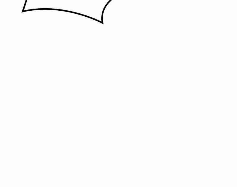 Công Tước Bạch Long Chap 66 - Next Chap 67
