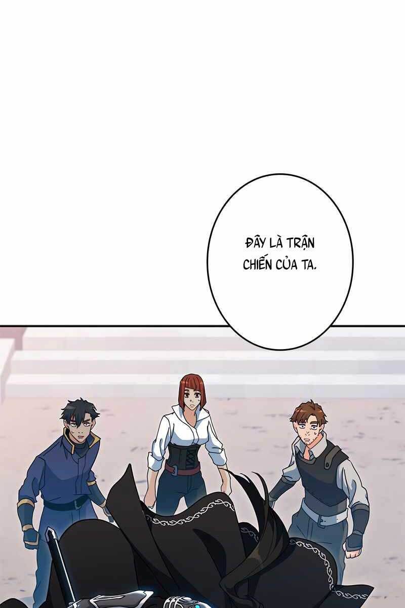 Công Tước Bạch Long Chap 66 - Next Chap 67