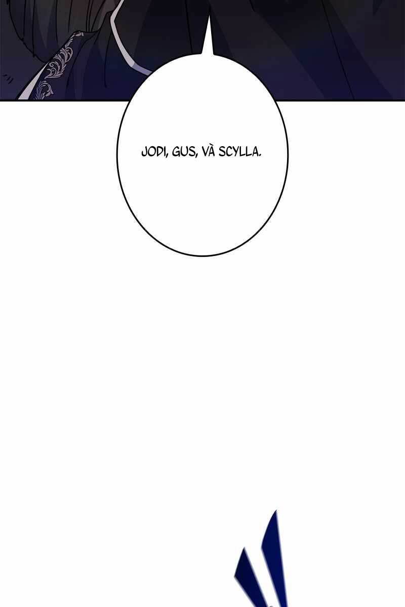 Công Tước Bạch Long Chap 66 - Next Chap 67