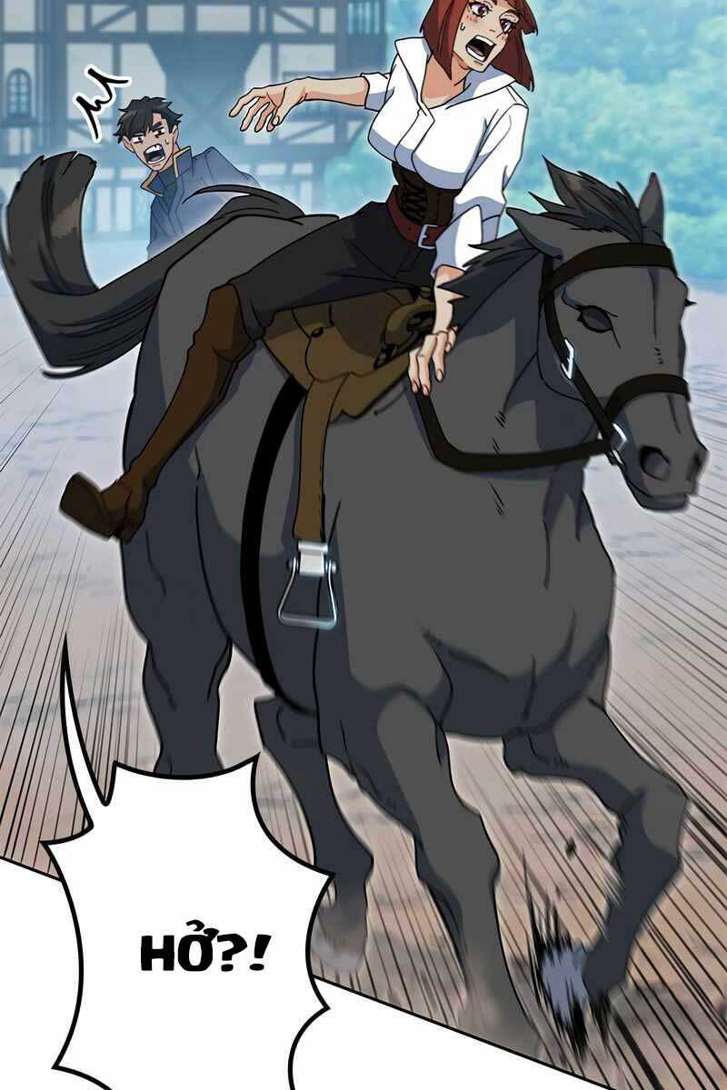 Công Tước Bạch Long Chap 66 - Next Chap 67