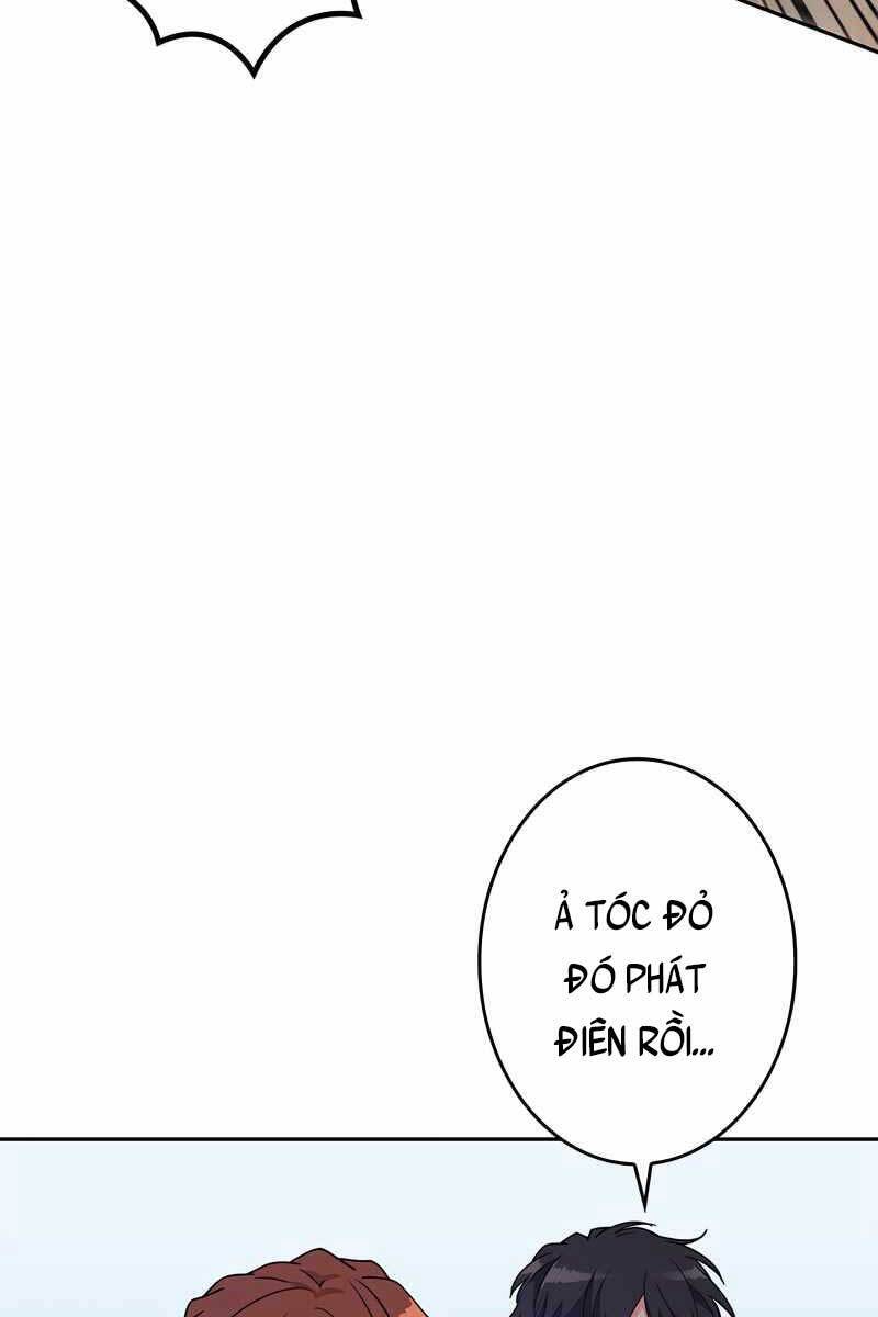 Công Tước Bạch Long Chap 66 - Next Chap 67