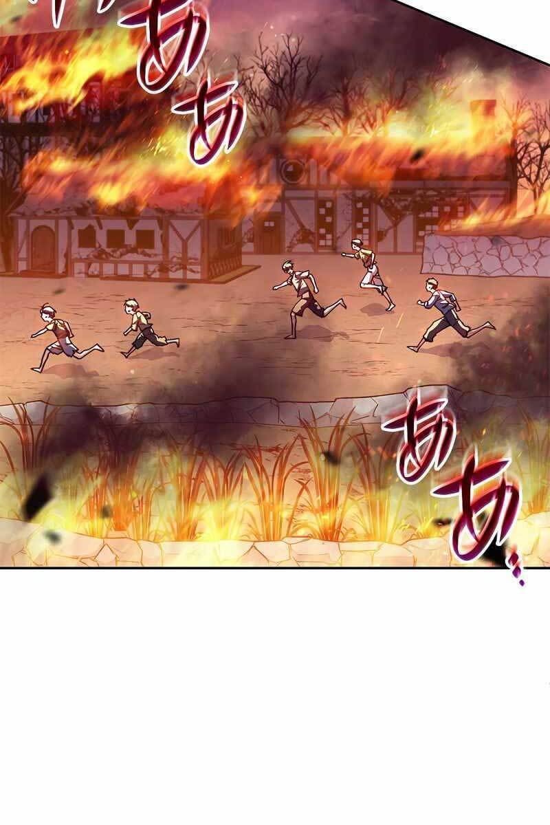 Công Tước Bạch Long Chap 66 - Next Chap 67