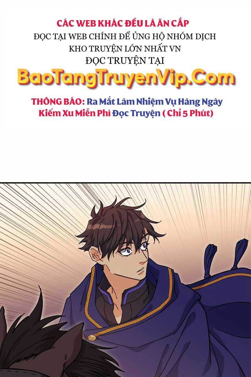 Công Tước Bạch Long Chap 66 - Next Chap 67