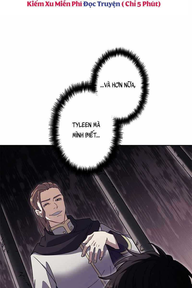 Công Tước Bạch Long Chap 66 - Next Chap 67