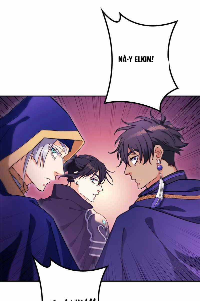Công Tước Bạch Long Chap 66 - Next Chap 67