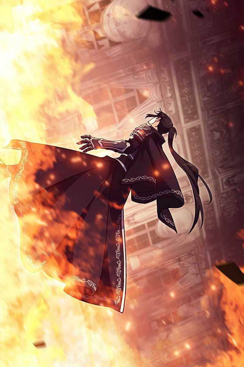 Công Tước Bạch Long Chap 67 - Next Chap 68