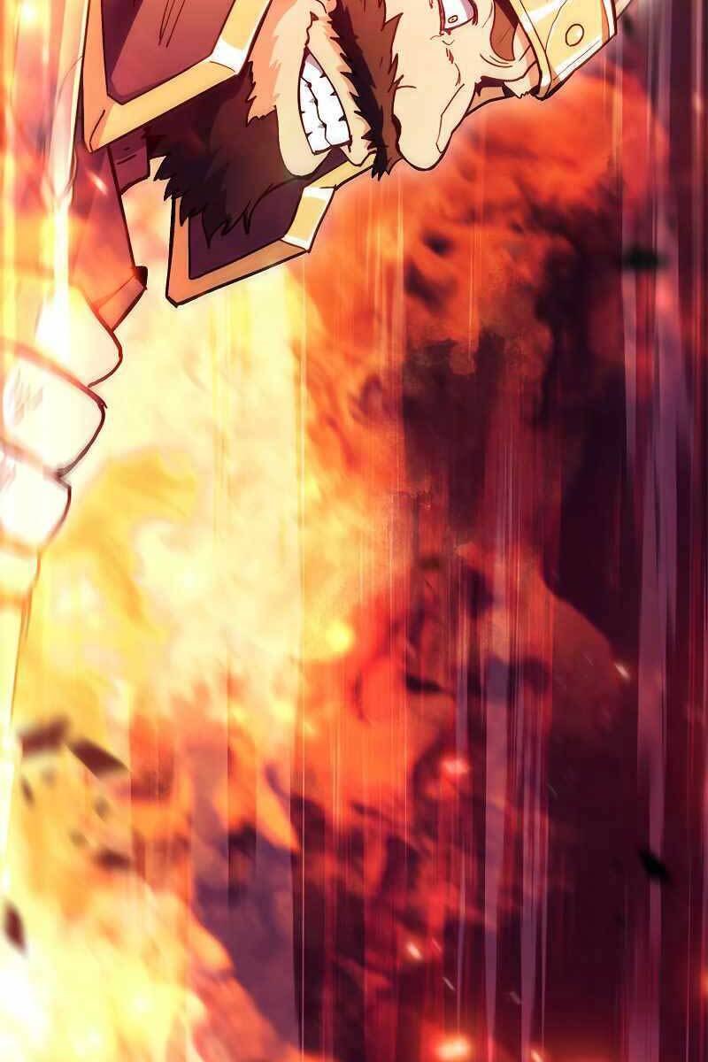 Công Tước Bạch Long Chap 67 - Next Chap 68