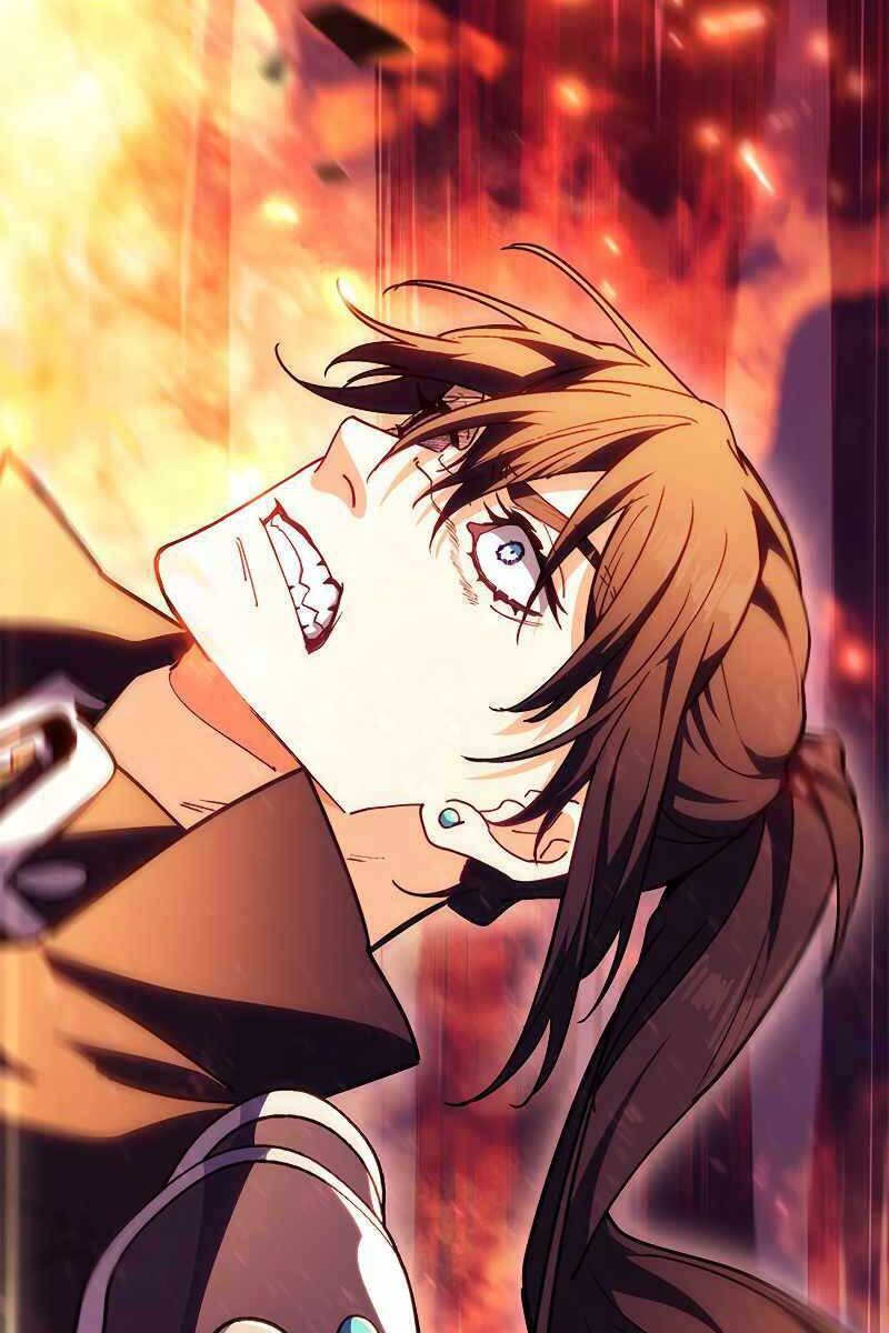 Công Tước Bạch Long Chap 67 - Next Chap 68