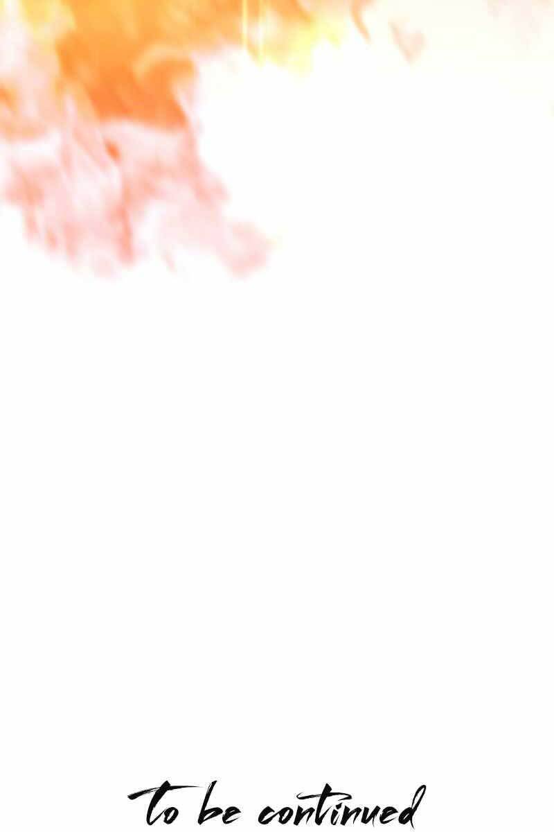 Công Tước Bạch Long Chap 67 - Next Chap 68