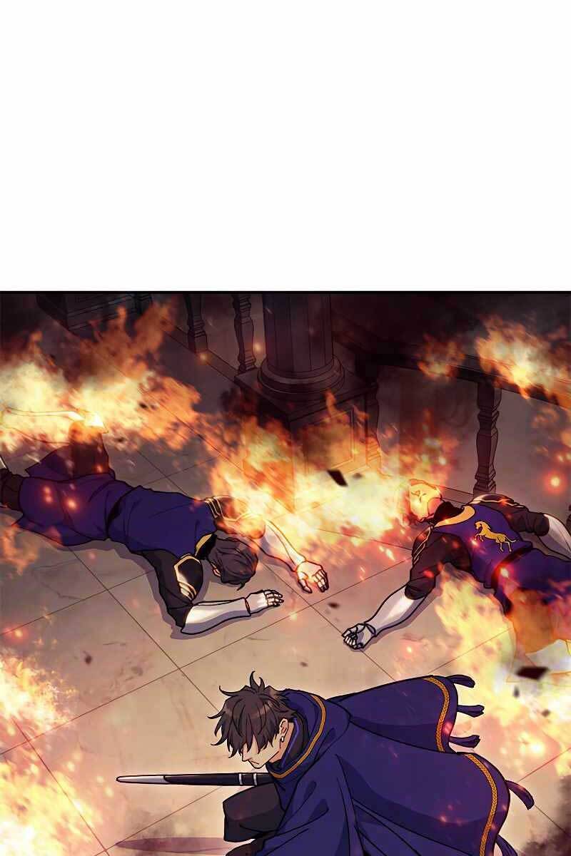Công Tước Bạch Long Chap 67 - Next Chap 68