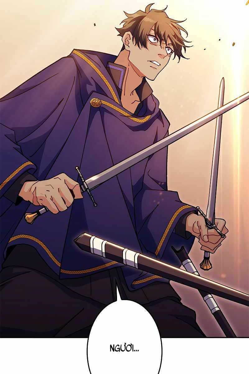 Công Tước Bạch Long Chap 67 - Next Chap 68