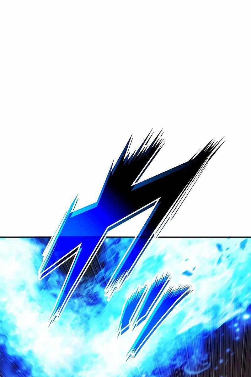 Công Tước Bạch Long Chap 67 - Next Chap 68