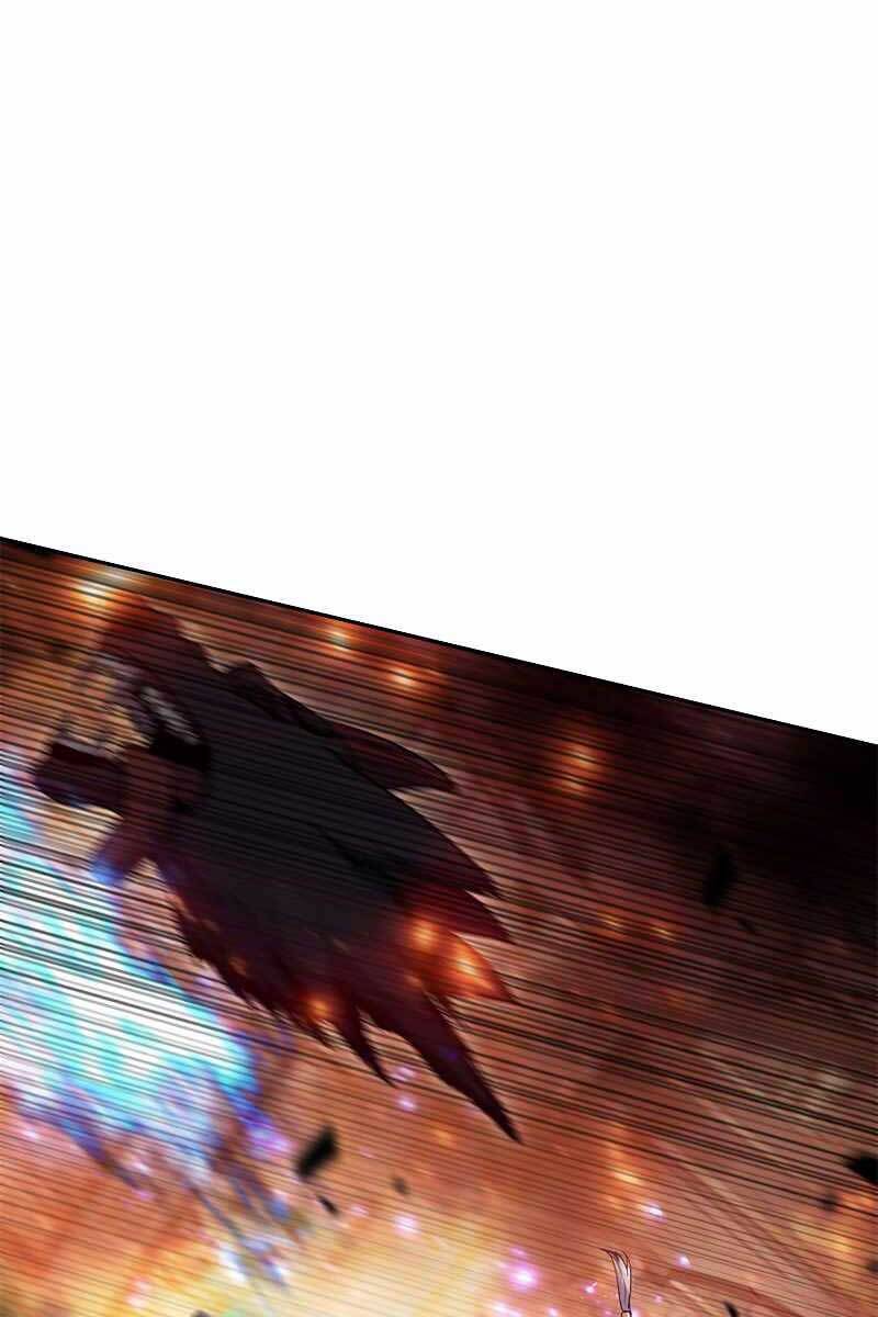 Công Tước Bạch Long Chap 67 - Next Chap 68
