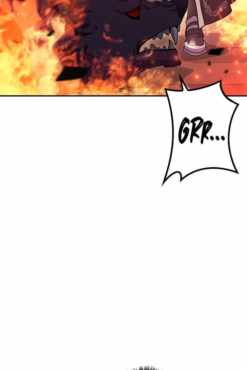 Công Tước Bạch Long Chap 67 - Next Chap 68
