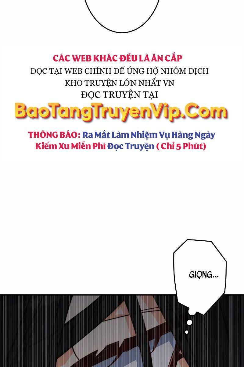 Công Tước Bạch Long Chap 67 - Next Chap 68