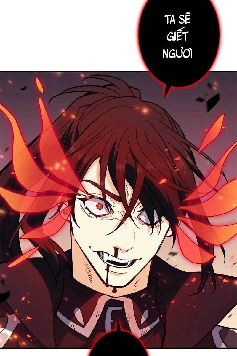 Công Tước Bạch Long Chap 69 - Next Chap 70