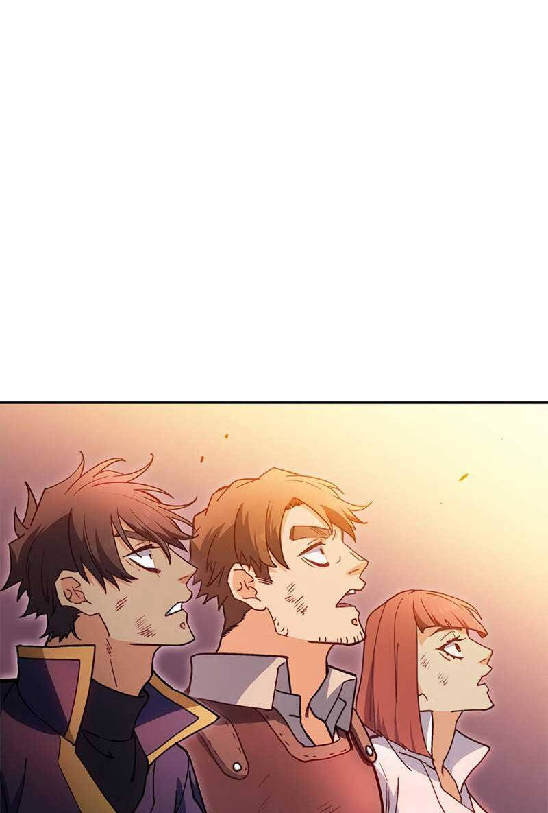 Công Tước Bạch Long Chap 71 - Next Chap 72