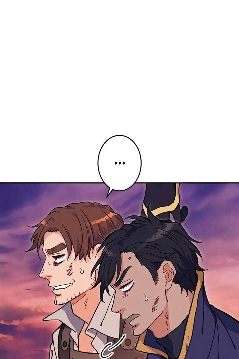 Công Tước Bạch Long Chap 71 - Next Chap 72