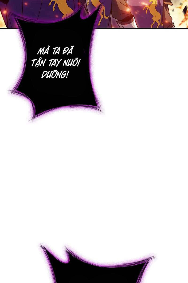Công Tước Bạch Long Chap 71 - Next Chap 72