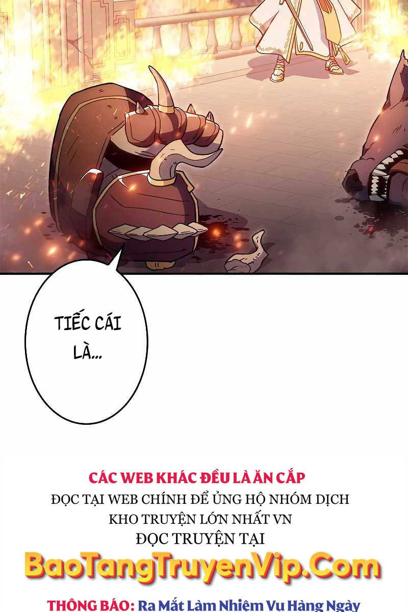 Công Tước Bạch Long Chap 73 - Next Chap 74