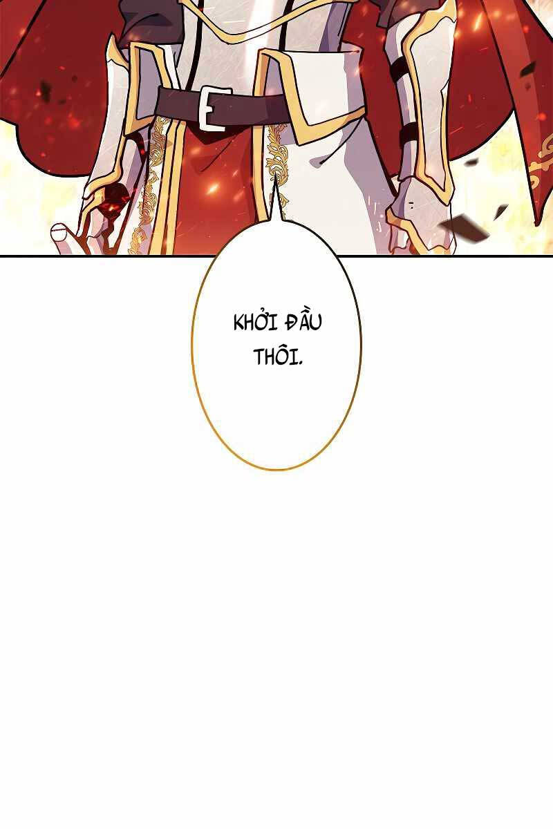 Công Tước Bạch Long Chap 73 - Next Chap 74