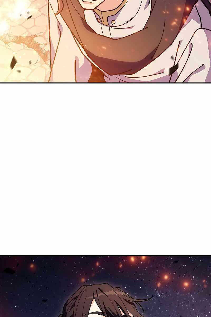 Công Tước Bạch Long Chap 73 - Next Chap 74