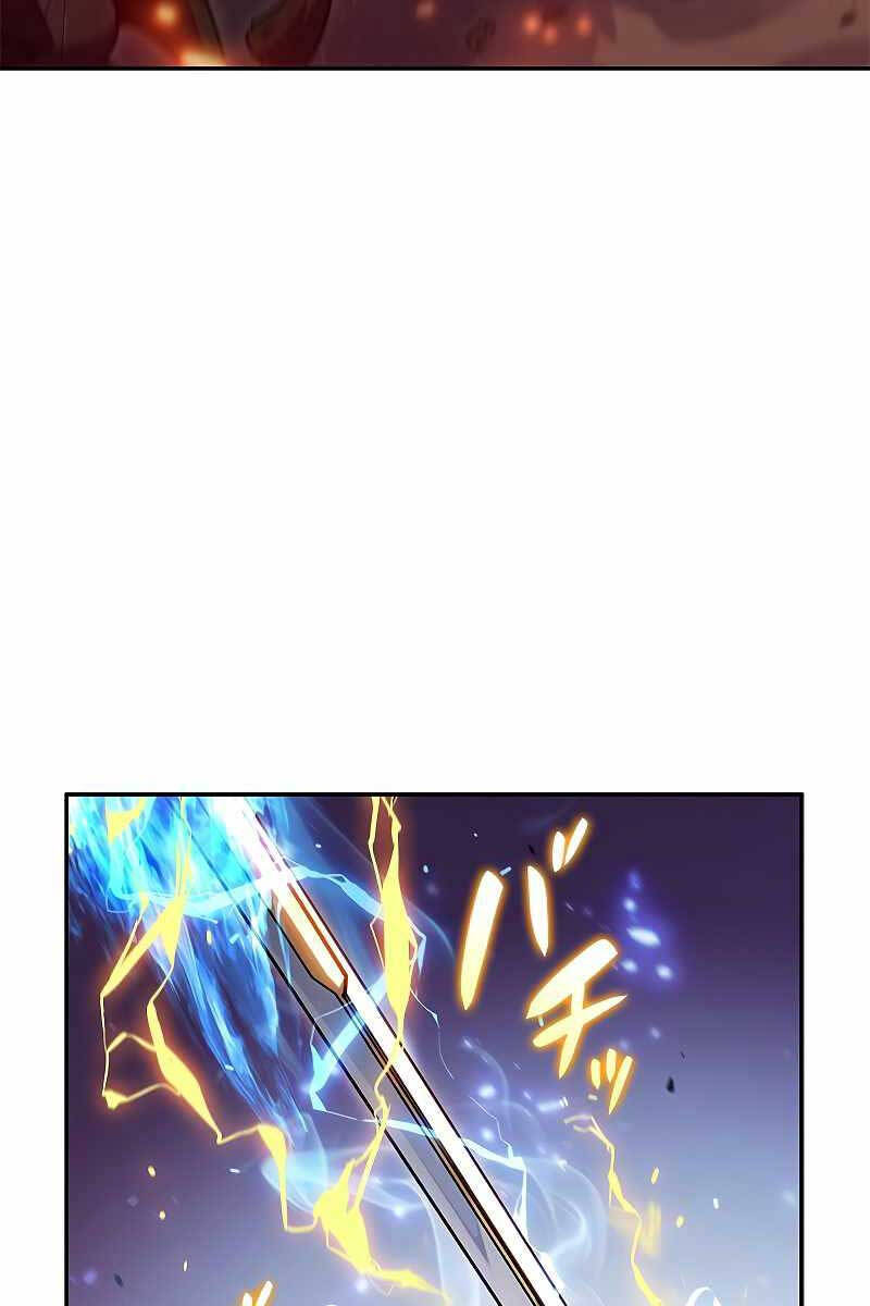 Công Tước Bạch Long Chap 73 - Next Chap 74