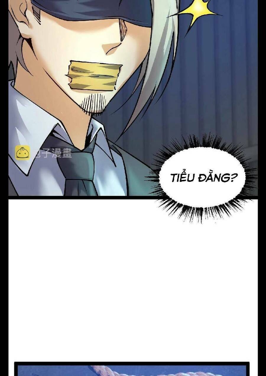 Toàn Thuộc Tính Võ Đạo Chap 27 - Next Chap 28