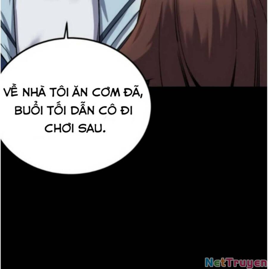 Toàn Thuộc Tính Võ Đạo Chap 29 - Next Chap 30