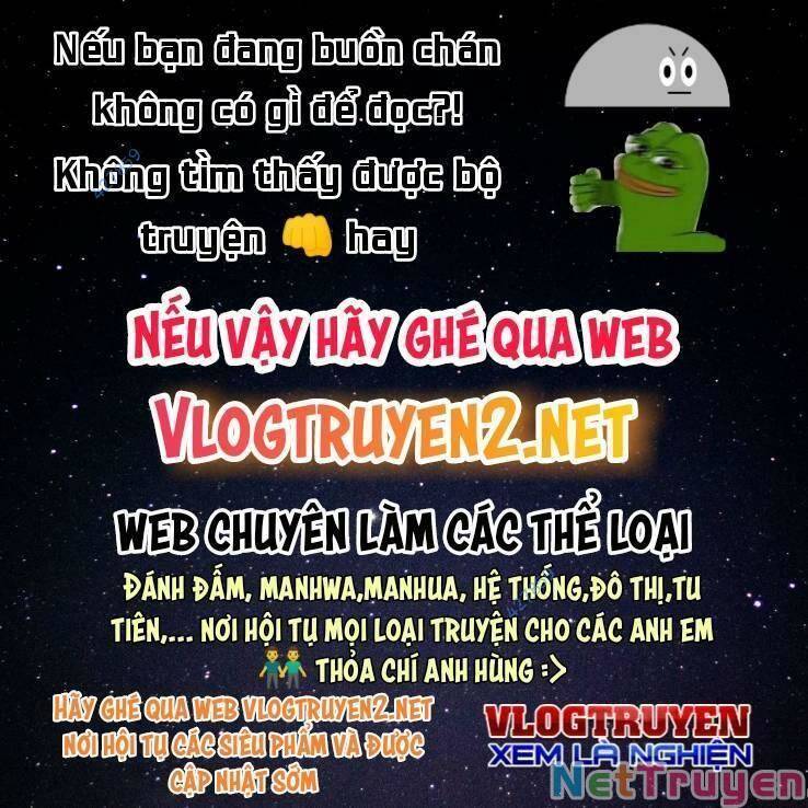 Toàn Thuộc Tính Võ Đạo Chap 36 - Next Chap 37