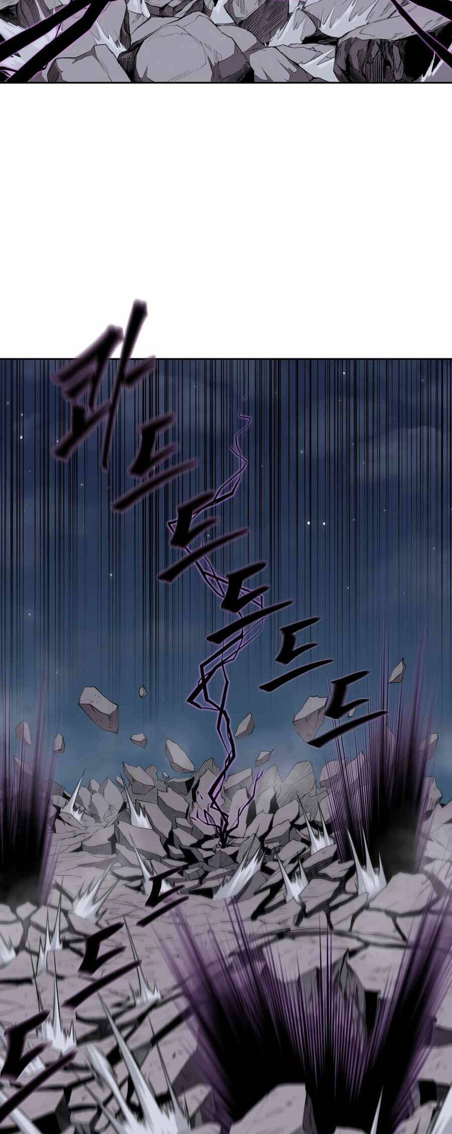 Sự Trả Thù Của Thợ Săn Quái Vật Chap 32 - Next Chap 33