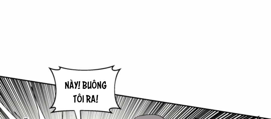 Sự Trả Thù Của Thợ Săn Quái Vật Chap 22 - Next Chap 23