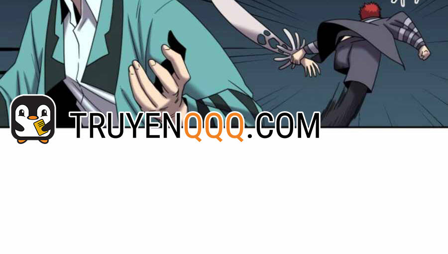 Sự Trả Thù Của Thợ Săn Quái Vật Chap 25 - Next Chap 26