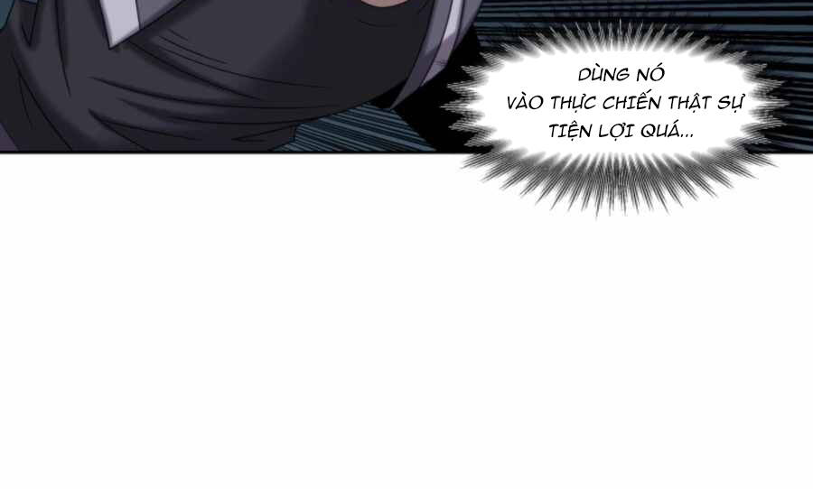 Sự Trả Thù Của Thợ Săn Quái Vật Chap 25 - Next Chap 26