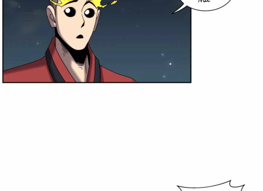 Sự Trả Thù Của Thợ Săn Quái Vật Chap 25 - Next Chap 26