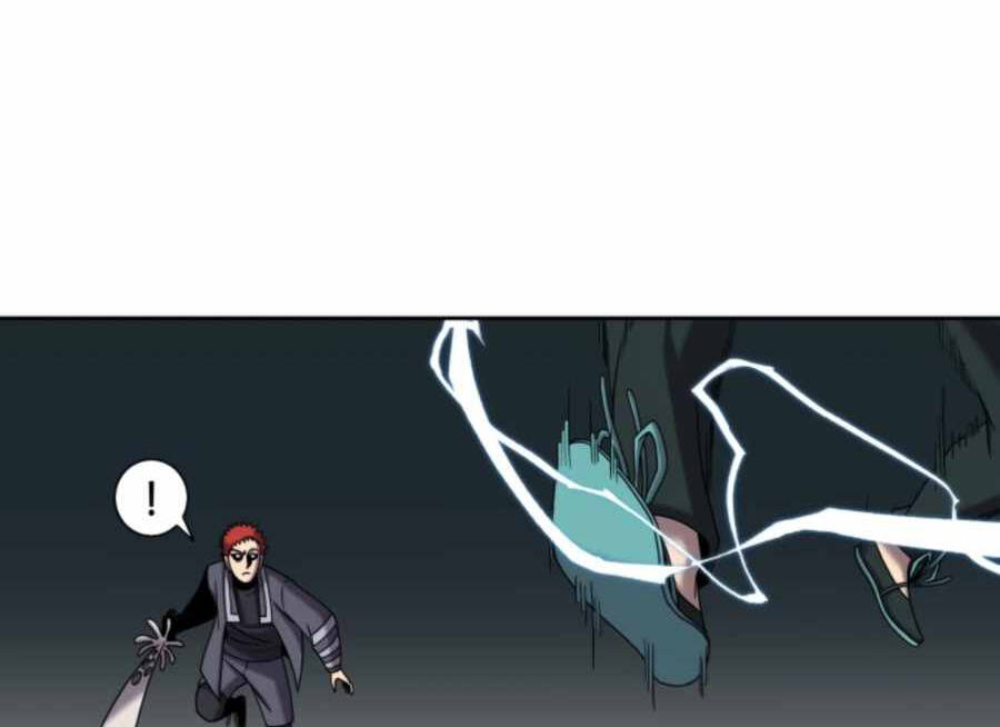 Sự Trả Thù Của Thợ Săn Quái Vật Chap 25 - Next Chap 26