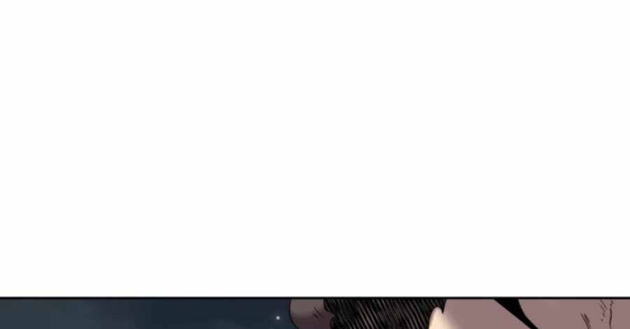 Sự Trả Thù Của Thợ Săn Quái Vật Chap 25 - Next Chap 26