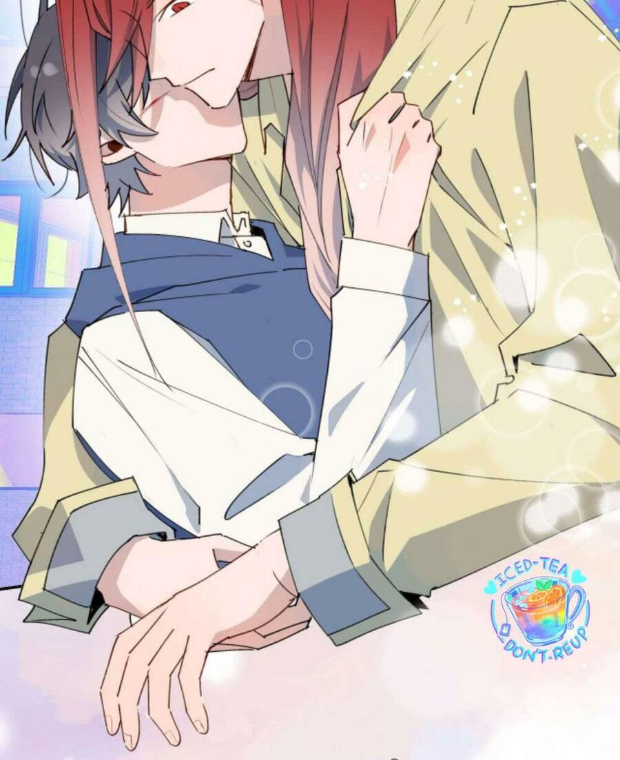 Ma Vương Đại Nhân Luôn Trêu Chọc Tôi Chap 28 - Next Chap 29
