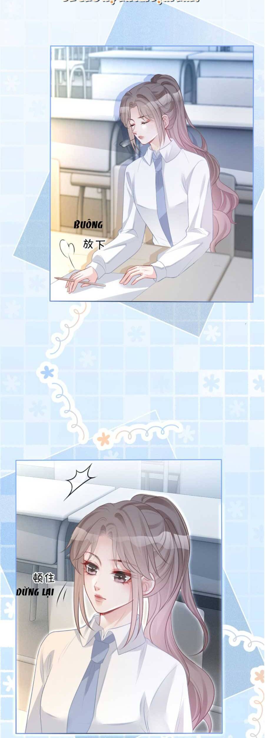 Được Các Anh Trai Chiều Chuộng Tôi Trở Nên Ngang Tàng Chap 85 - Next Chap 86