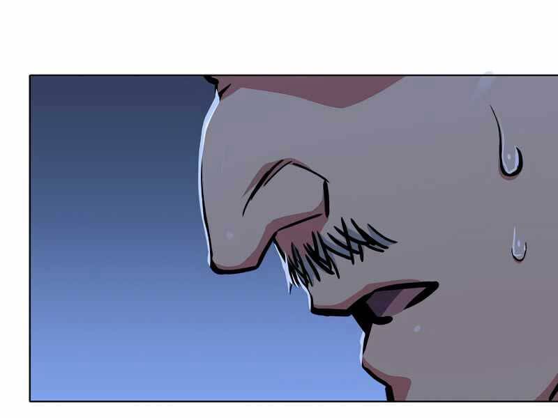 Người Chơi Cấp 1 Chap 44 - Next Chap 45