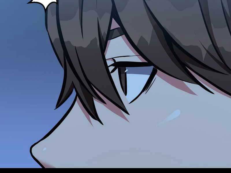 Người Chơi Cấp 1 Chap 44 - Next Chap 45