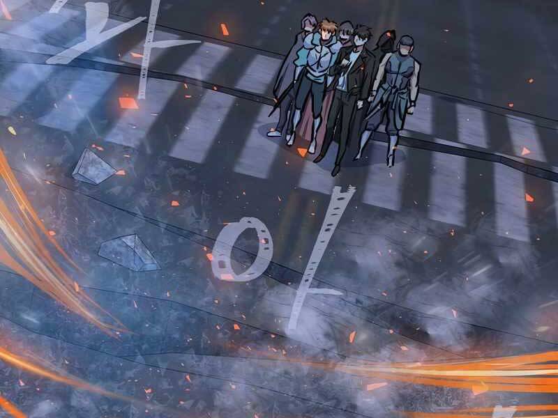 Người Chơi Cấp 1 Chap 44 - Next Chap 45