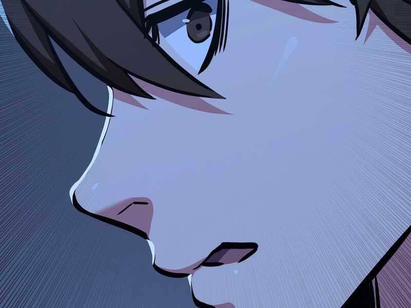 Người Chơi Cấp 1 Chap 44 - Next Chap 45