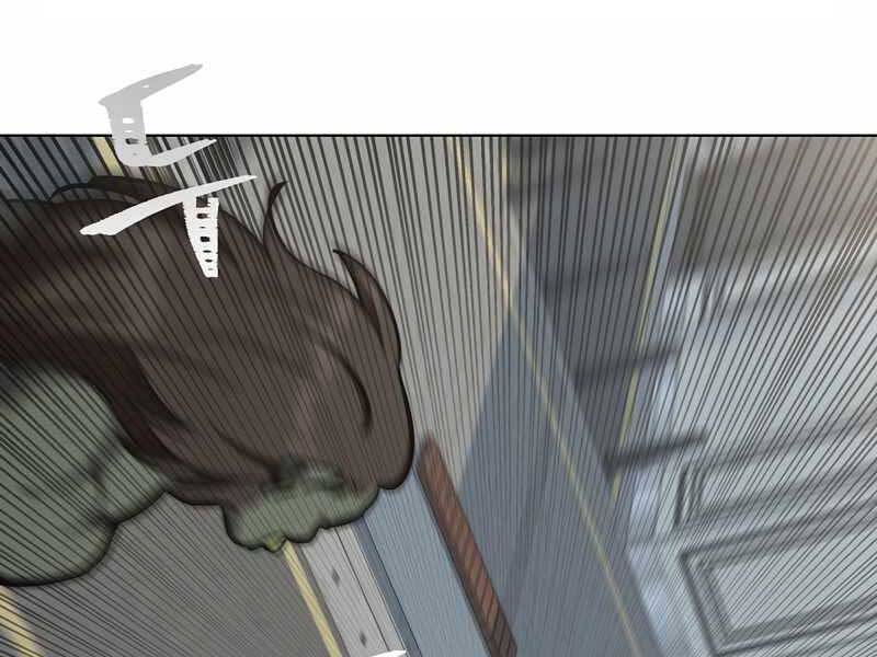 Người Chơi Cấp 1 Chap 44 - Next Chap 45