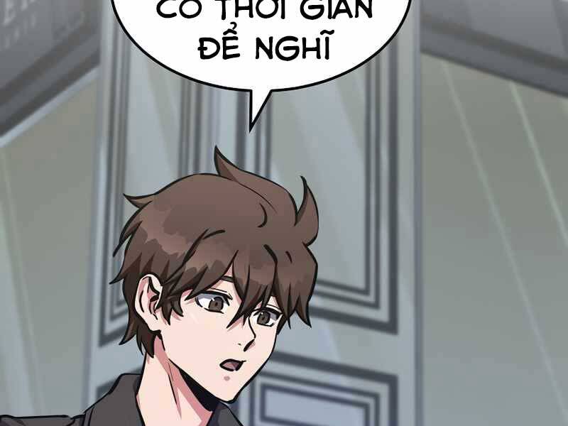 Người Chơi Cấp 1 Chap 44 - Next Chap 45