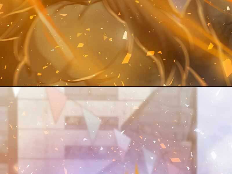 Người Chơi Cấp 1 Chap 44 - Next Chap 45