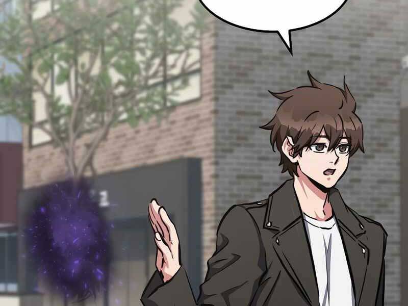 Người Chơi Cấp 1 Chap 44 - Next Chap 45