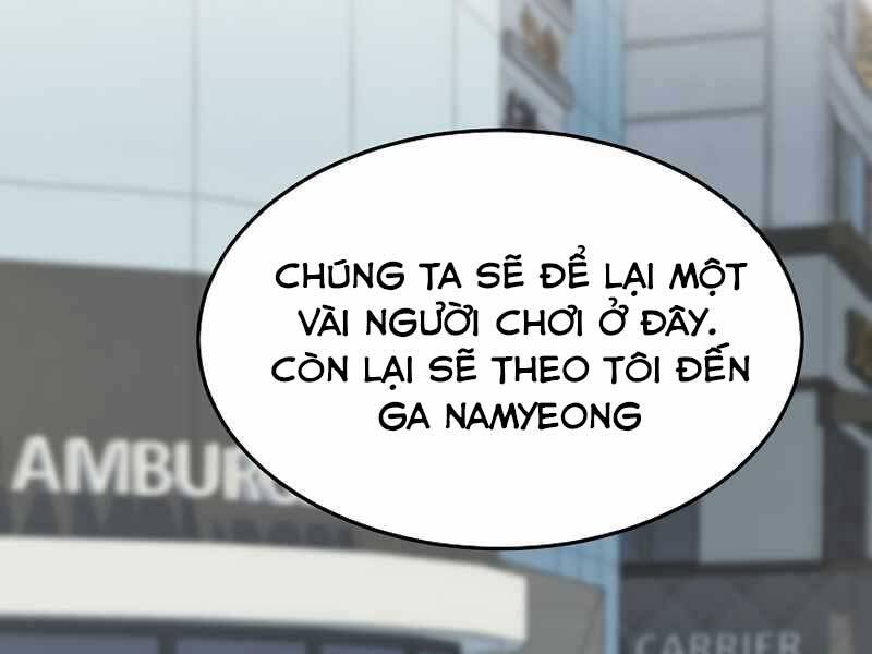 Người Chơi Cấp 1 Chap 44 - Next Chap 45