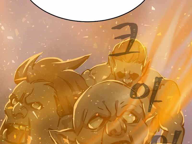 Người Chơi Cấp 1 Chap 44 - Next Chap 45